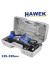 Крик Крокодил HAWEK 2 тона 135 – 320 мм в куфар