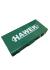 Лепачка – поялник за ППР тръби HAWEK 1500W 20–63 мм Лепачка – поялник за ППР тръби HAWEK 1500W 20–63 мм