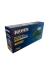 Лепачка – поялник за ППР тръби HAWEK 1500W 20–63 мм Лепачка – поялник за ППР тръби HAWEK 1500W 20–63 мм
