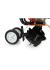 Бензинова мотофреза StahlMayer 74cc Бензинова мотофреза StahlMayer 74cc