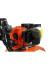 Бензинова мотофреза StahlMayer 74cc Бензинова мотофреза StahlMayer 74cc