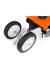 Бензинова мотофреза StahlMayer 74cc Бензинова мотофреза StahlMayer 74cc