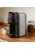 Kафемашина Sokany 3в1, 700 мл, 1400 W SK-04031 Kафемашина Sokany 3в1, 700 мл, 1400 W SK-04031