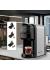 Kафемашина Sokany 3в1, 700 мл, 1400 W SK-04031 Kафемашина Sokany 3в1, 700 мл, 1400 W SK-04031