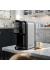 Kафемашина Sokany 3в1, 700 мл, 1400 W SK-04031 Kафемашина Sokany 3в1, 700 мл, 1400 W SK-04031