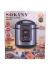 Мултикукър Sokany – 7 литра, 1000W SK-07053