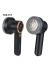 Машинка за премахване на мъхчета от дрехи SOKANY SK-12004 – акумулаторна, 9W Машинка за премахване на мъхчета от дрехи SOKANY SK-12004 – акумулаторна, 9W