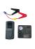 Комплект jump стартер с компресор StahlMayer 20000mAh Комплект jump стартер с компресор StahlMayer 20000mAh