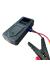Комплект jump стартер с компресор StahlMayer 20000mAh Комплект jump стартер с компресор StahlMayer 20000mAh