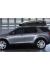 Автобокс PERFLEX Journey 420L