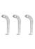 Комплект хидравлични скоби за лагери Mar-Pol Комплект хидравлични скоби за лагери Mar-Pol