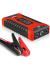 СТАРТЕРНО УСТРОСТВО С КОМПРЕСОР JUMP STARTER