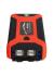 СТАРТЕРНО УСТРОСТВО С КОМПРЕСОР JUMP STARTER