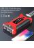 СТАРТЕРНО УСТРОСТВО С КОМПРЕСОР JUMP STARTER