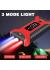 СТАРТЕРНО УСТРОСТВО С КОМПРЕСОР JUMP STARTER
