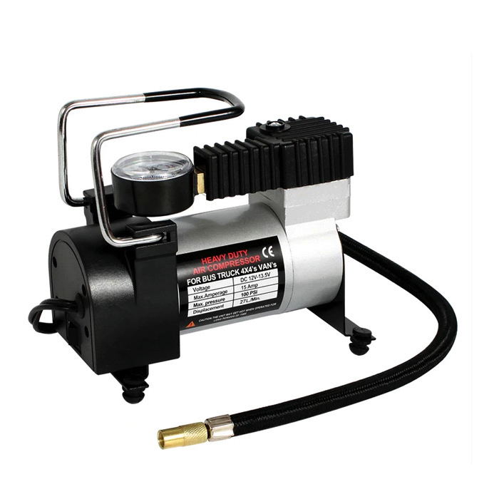 Компресор за въздух 12V