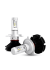РАДИАТОРНИ X3 ZES GEN2 LED КРУШКИ 50W 360° РАДИАТОРНИ X3 ZES GEN2 LED КРУШКИ 50W 360°