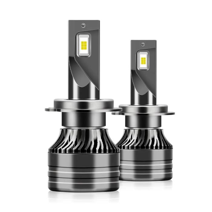 ВИСОК КЛАС LED КРУШКИ 80W 12000L ВИСОК КЛАС LED КРУШКИ 80W 12000L