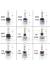COB HIGH УСИЛЕНИ S2 LED КРУШКИ 72W 6500K COB HIGH УСИЛЕНИ S2 LED КРУШКИ 72W 6500K