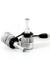 COB HIGH УСИЛЕНИ S2 LED КРУШКИ 72W 6500K COB HIGH УСИЛЕНИ S2 LED КРУШКИ 72W 6500K