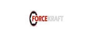 FORCEKRAFT