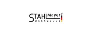 StahlMayer