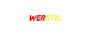 Werstil