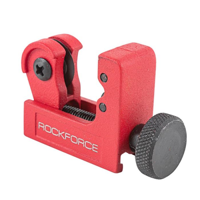 Тръборез RockForce 3 - 22mm