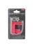 Тръборез RockForce 3 - 22mm