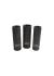 Пневматичен гайковерт ROCKFORCE 1/2" 960Nm + 3 вложки Пневматичен гайковерт ROCKFORCE 1/2" 960Nm + 3 вложки