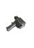 Пневматичен гайковерт ROCKFORCE 1/2" 960Nm + 3 вложки Пневматичен гайковерт ROCKFORCE 1/2" 960Nm + 3 вложки