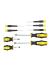Гедоре WMC Tools 168-части Гедоре WMC Tools 168-части