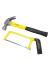 Гедоре WMC Tools 168-части Гедоре WMC Tools 168-части