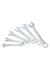 Гедоре WMC Tools 168-части Гедоре WMC Tools 168-части