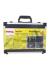 Гедоре WMC Tools 91-части Гедоре WMC Tools 91-части
