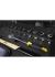 Гедоре WMC Tools 91-части Гедоре WMC Tools 91-части