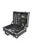 Гедоре WMC Tools 91-части Гедоре WMC Tools 91-части