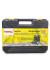 Гедоре WMC Tools 108-части 1/4" 1/2" 4-19мм