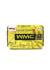 Гедоре WMC Tools 130-части 1"4
