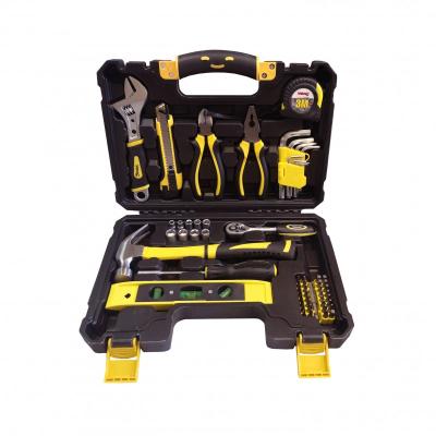 Гедоре WMC Tools 60-части