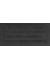 Динамометричен ключ 1/2" 40-210Nm Mar-Pol Динамометричен ключ 1/2" 40-210Nm Mar-Pol
