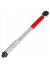 Динамометричен ключ 3/8" 19-110Nm Mar-Pol
