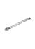 Динамометричен ключ ROCKFORCE 3/8" 19-110Nm