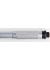 Динамометричен ключ ROCKFORCE 3/8" 19-110Nm
