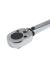 Динамометричен ключ ROCKFORCE 1/2" 28-210Nm