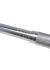 Динамометричен ключ ROCKFORCE 1/2" 28-210Nm