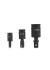 Ударни карета Mar-Pol 1/2", 1/4", 3/8" Ударни карета Mar-Pol 1/2", 1/4", 3/8"