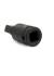 Ударни карета Mar-Pol 1/2", 1/4", 3/8" Ударни карета Mar-Pol 1/2", 1/4", 3/8"