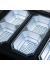 Соларна лампа LYLU 1200W - 6 секции Соларна лампа LYLU 1200W - 6 секции