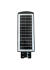 Соларна лампа cobra 1200w